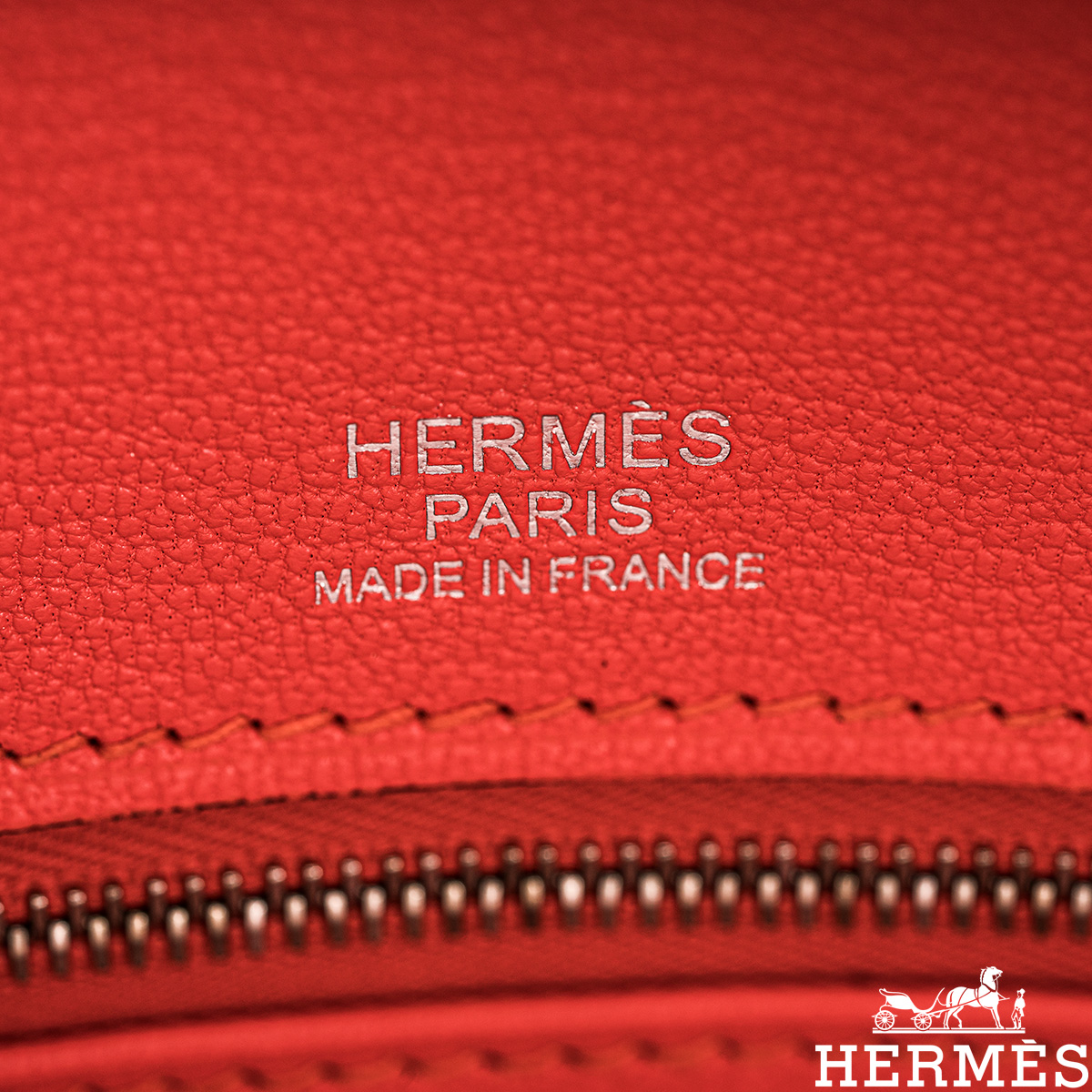 Hermes Birkin 30 Casaque Black and Bleu Indigo Epsom Gold Hardware –  Madison Avenue Couture